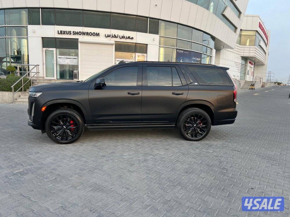 🏴اسكالد600 سبورت فل اعلا فئه 2021 صبغ وكاله فحص🏴8