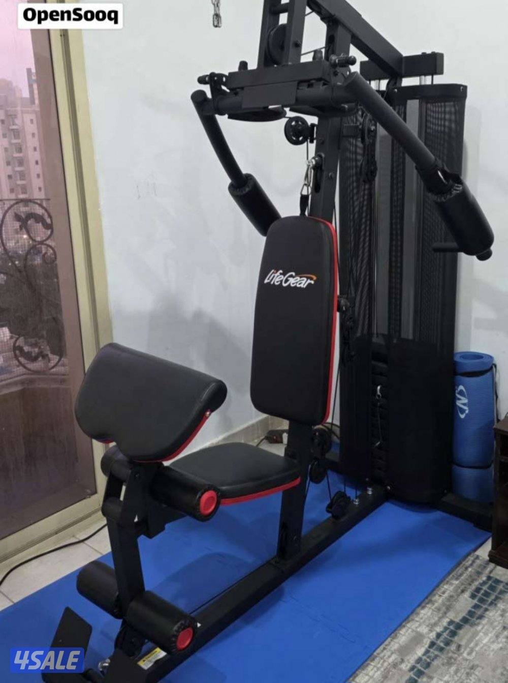 نشتري الأجهزة الكهربائية والرياضية مكيفات ثلاجات مطابخ ألمنيوم شاشات0