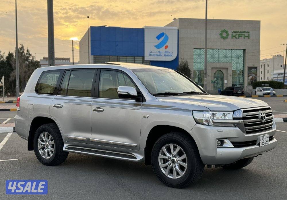 2018 صبغ وكالهVX.R3