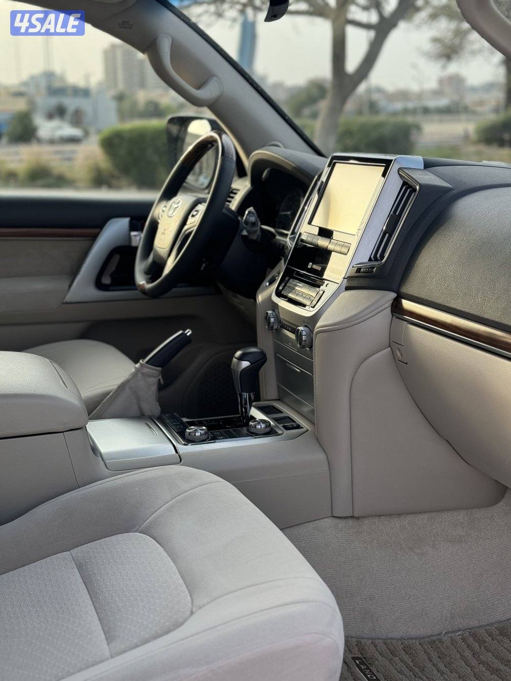 2018 صبغ وكالهVX.R6