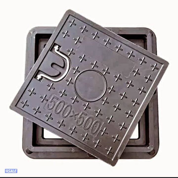 فني صحي جميع مناطق الكويت 🇰🇼2