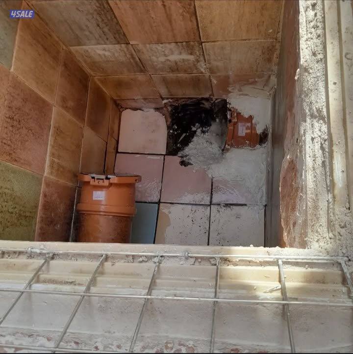 فني صحي جميع مناطق الكويت 🇰🇼4