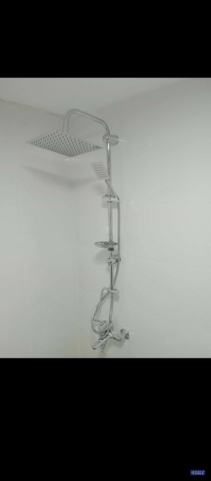 فني صحي جميع مناطق الكويت 🇰🇼6