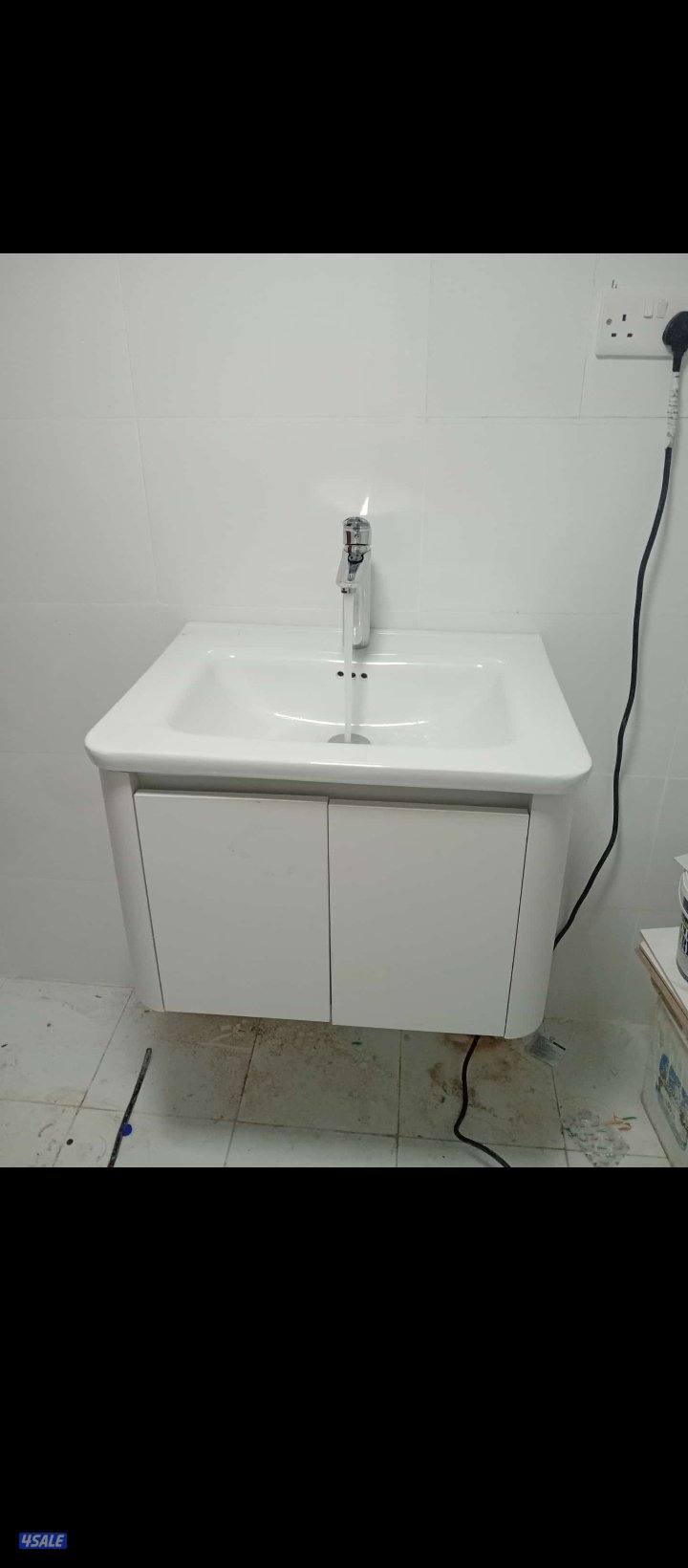 فني صحي جميع مناطق الكويت 🇰🇼7