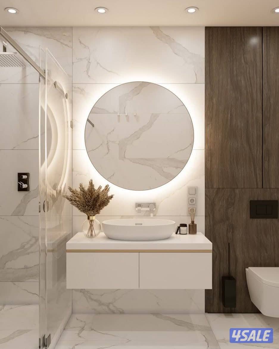 فني صحي جميع مناطق الكويت 🇰🇼8