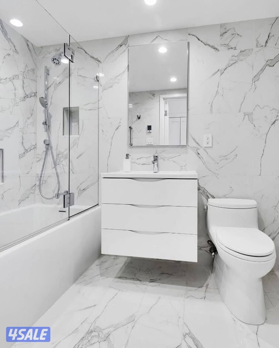 فني صحي جميع مناطق الكويت 🇰🇼10