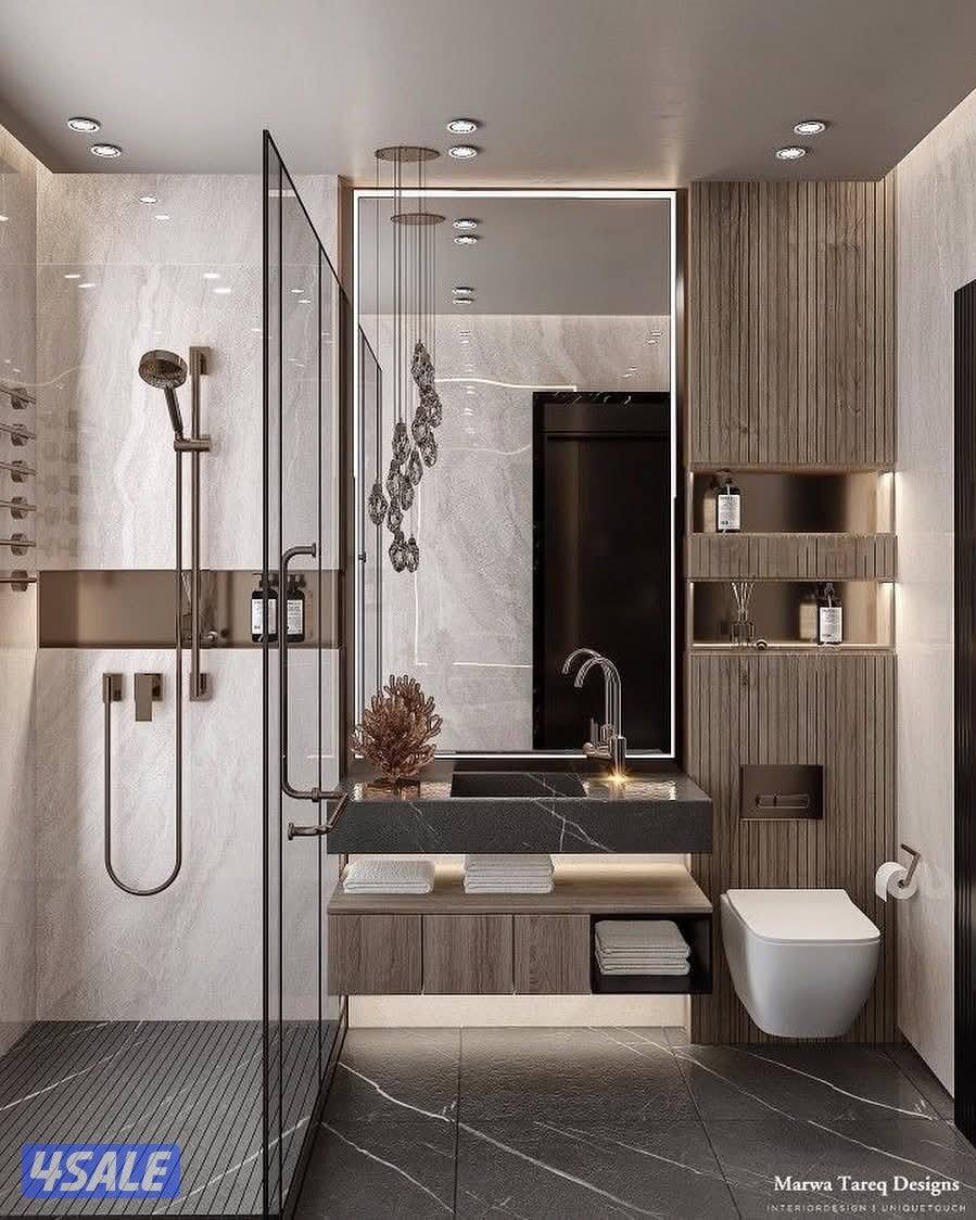 فني صحي جميع مناطق الكويت 🇰🇼9