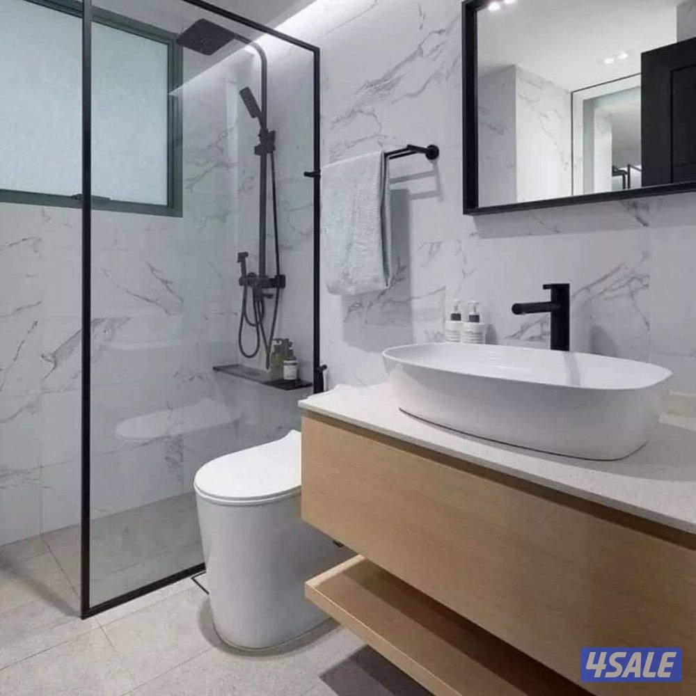 فني صحي جميع مناطق الكويت 🇰🇼12