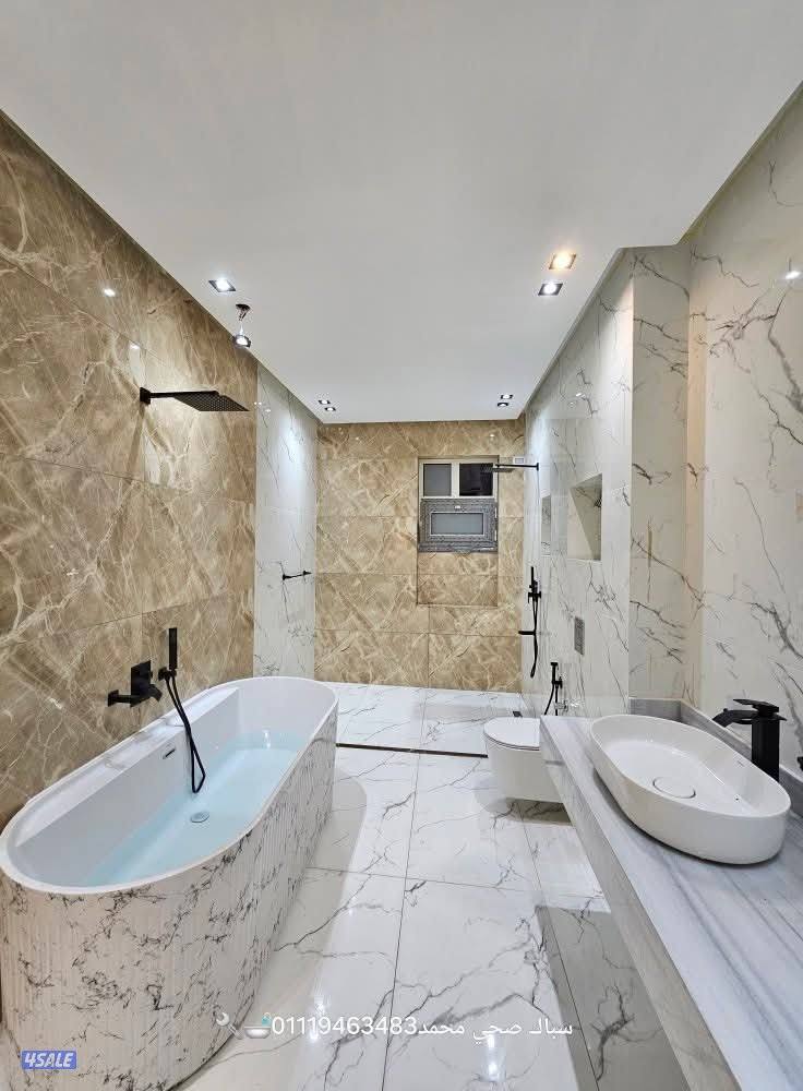 فني صحي جميع مناطق الكويت 🇰🇼11