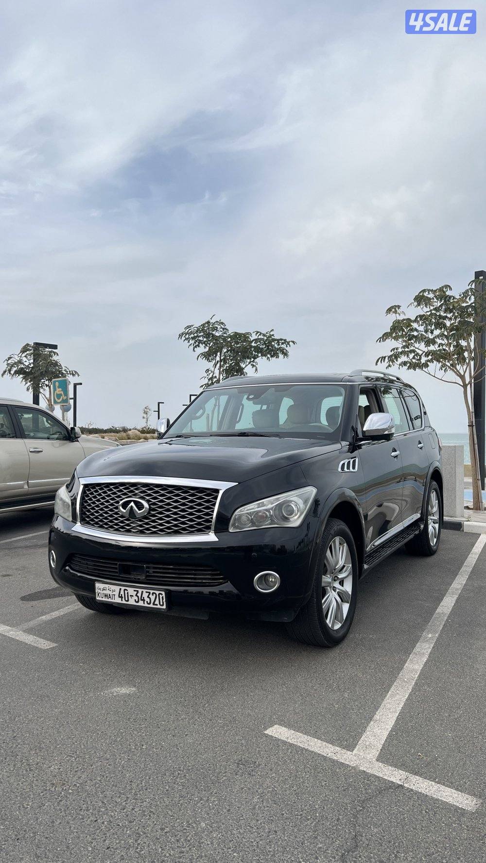 In Excellent Condition (Selling Fast)0