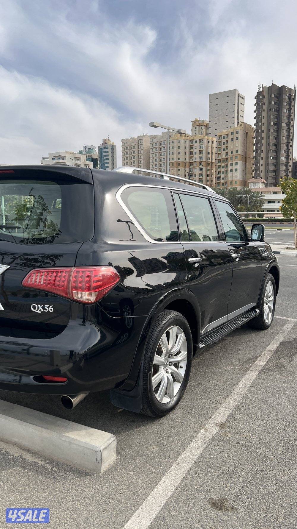 In Excellent Condition (Selling Fast)1