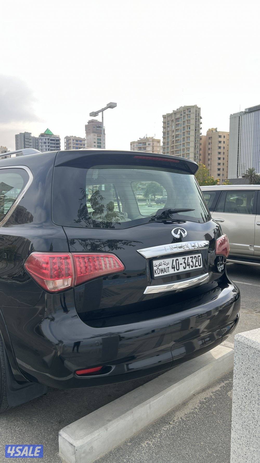 In Excellent Condition (Selling Fast)2