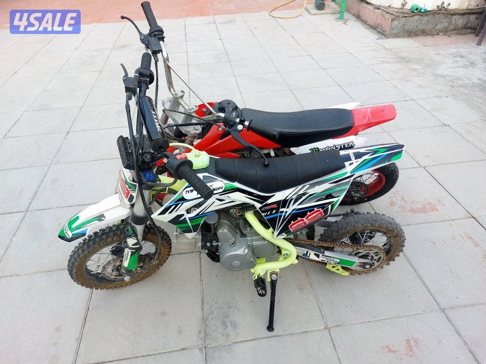 شغالين شبه جديد0