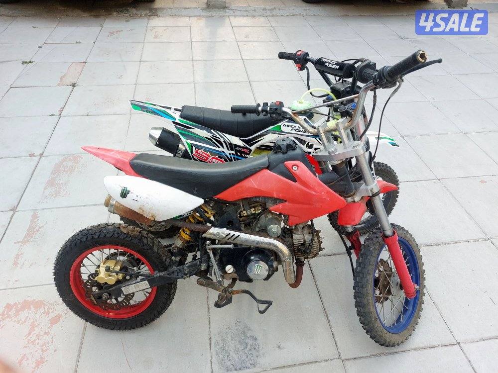 شغالين شبه جديد1