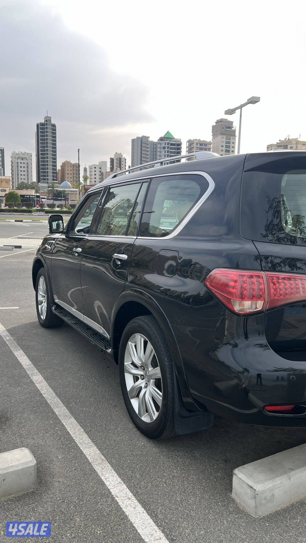 In Excellent Condition (Selling Fast)3