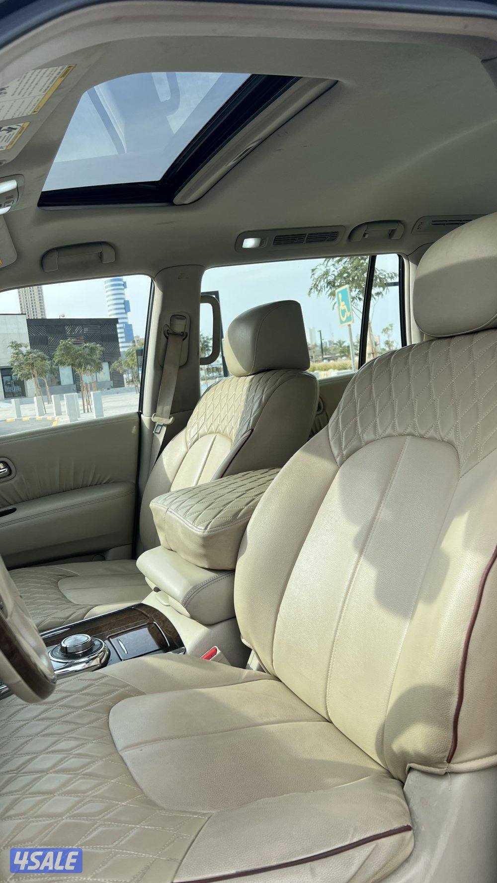 In Excellent Condition (Selling Fast)5