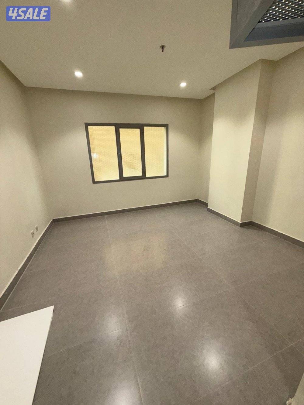 شقق للإيجار0