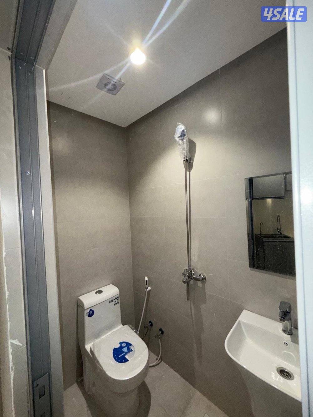 شقق للإيجار1