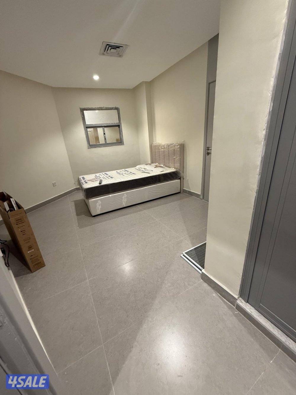 شقق للإيجار3