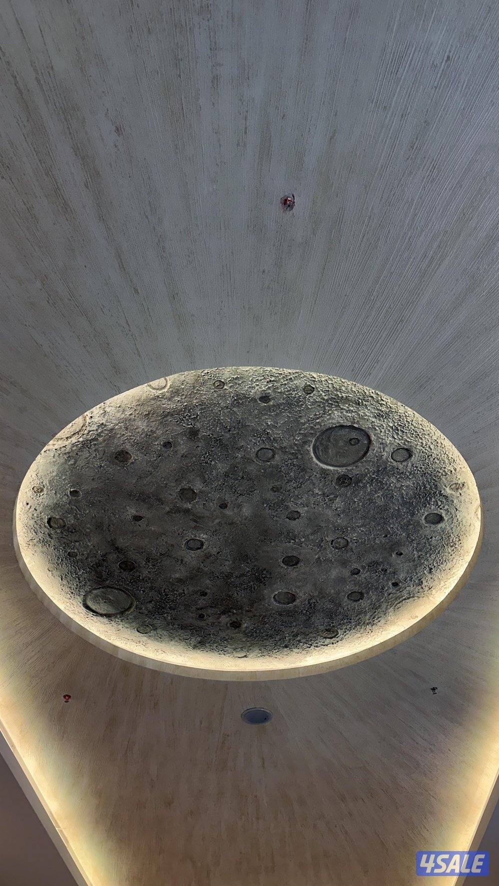 للبيع محل خلو4