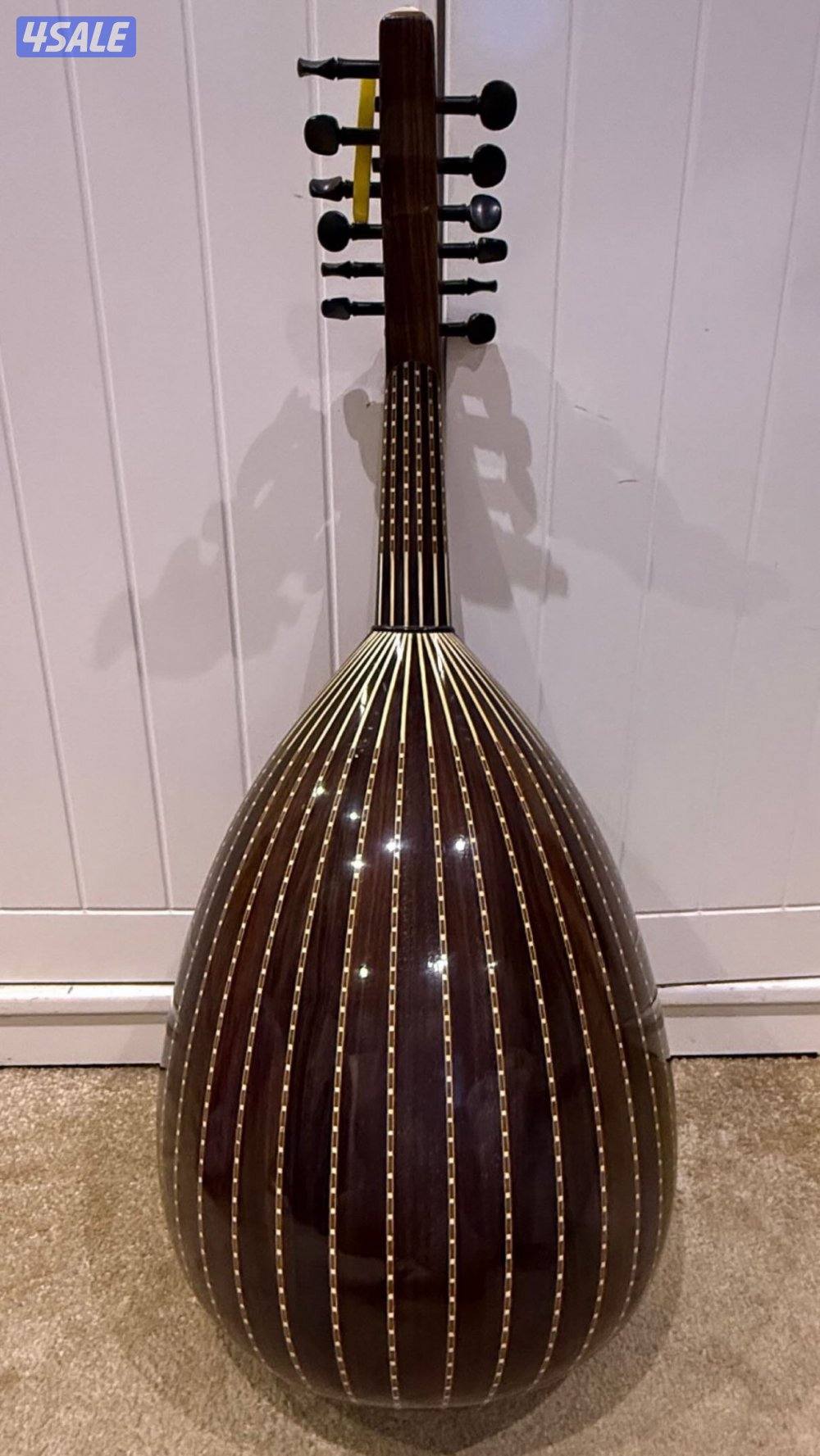 turki alsaeed 🇰🇼1