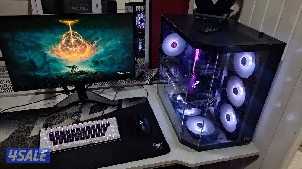 ست اب بي سي قوي جدا1