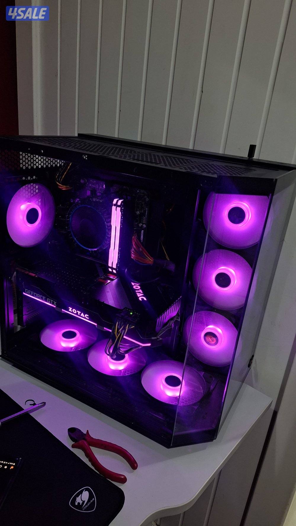 ست اب بي سي قوي جدا2