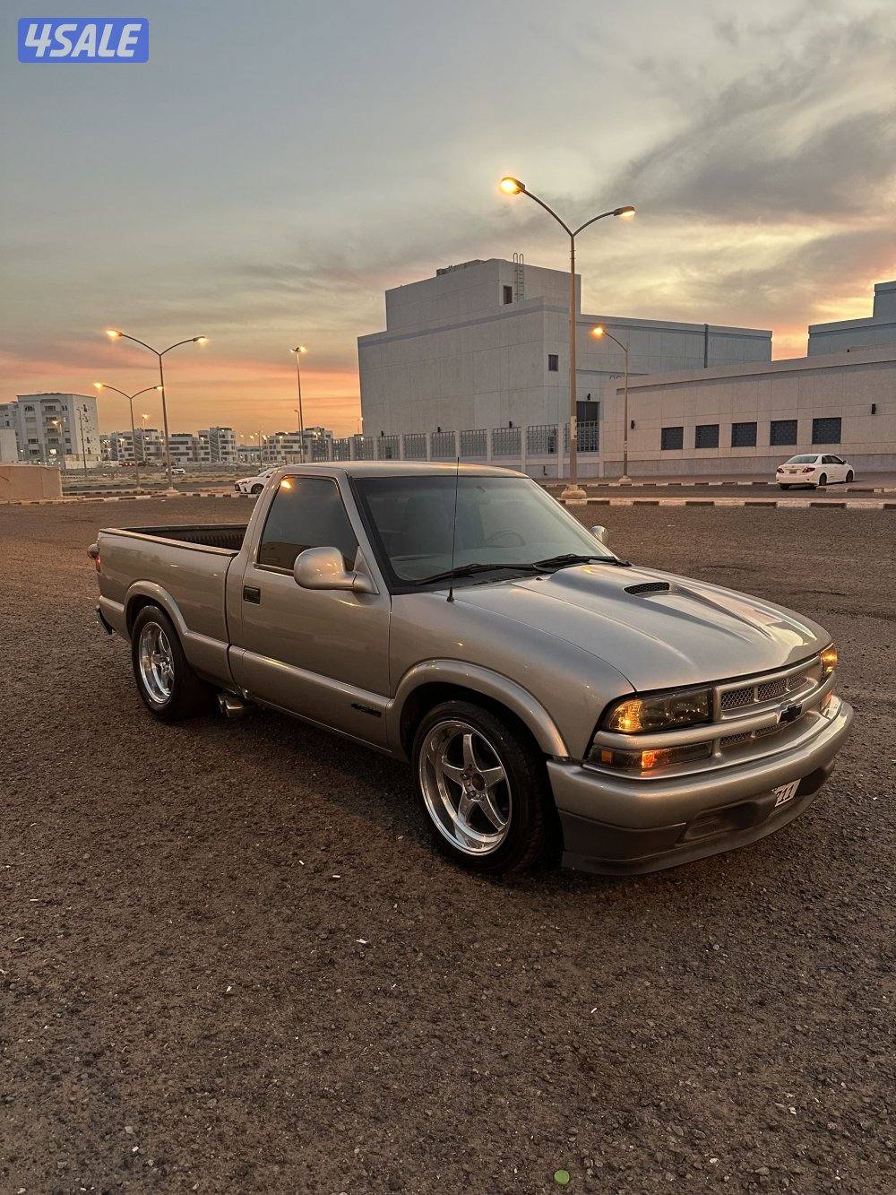 جابر الاحمد1