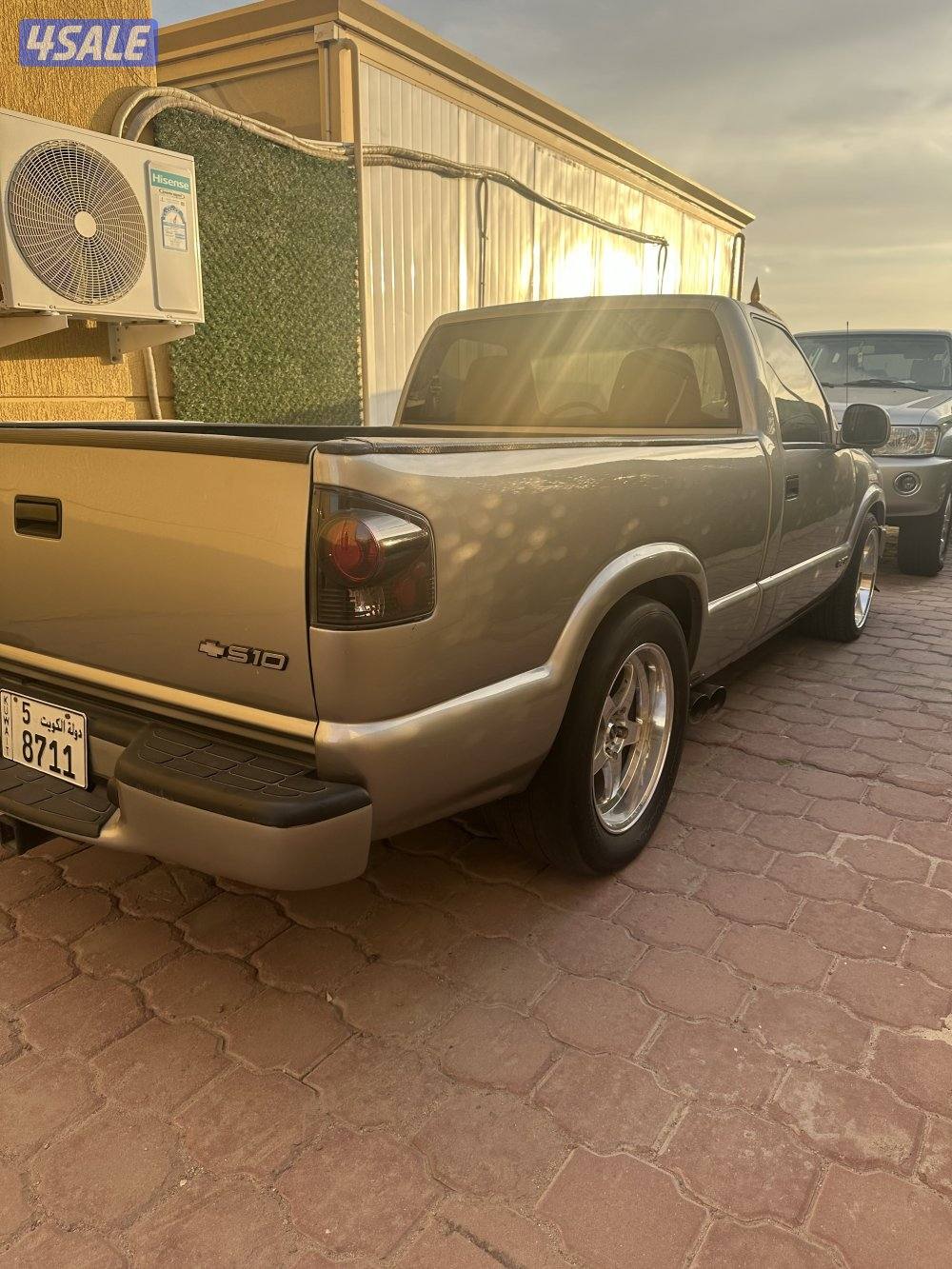 جابر الاحمد2