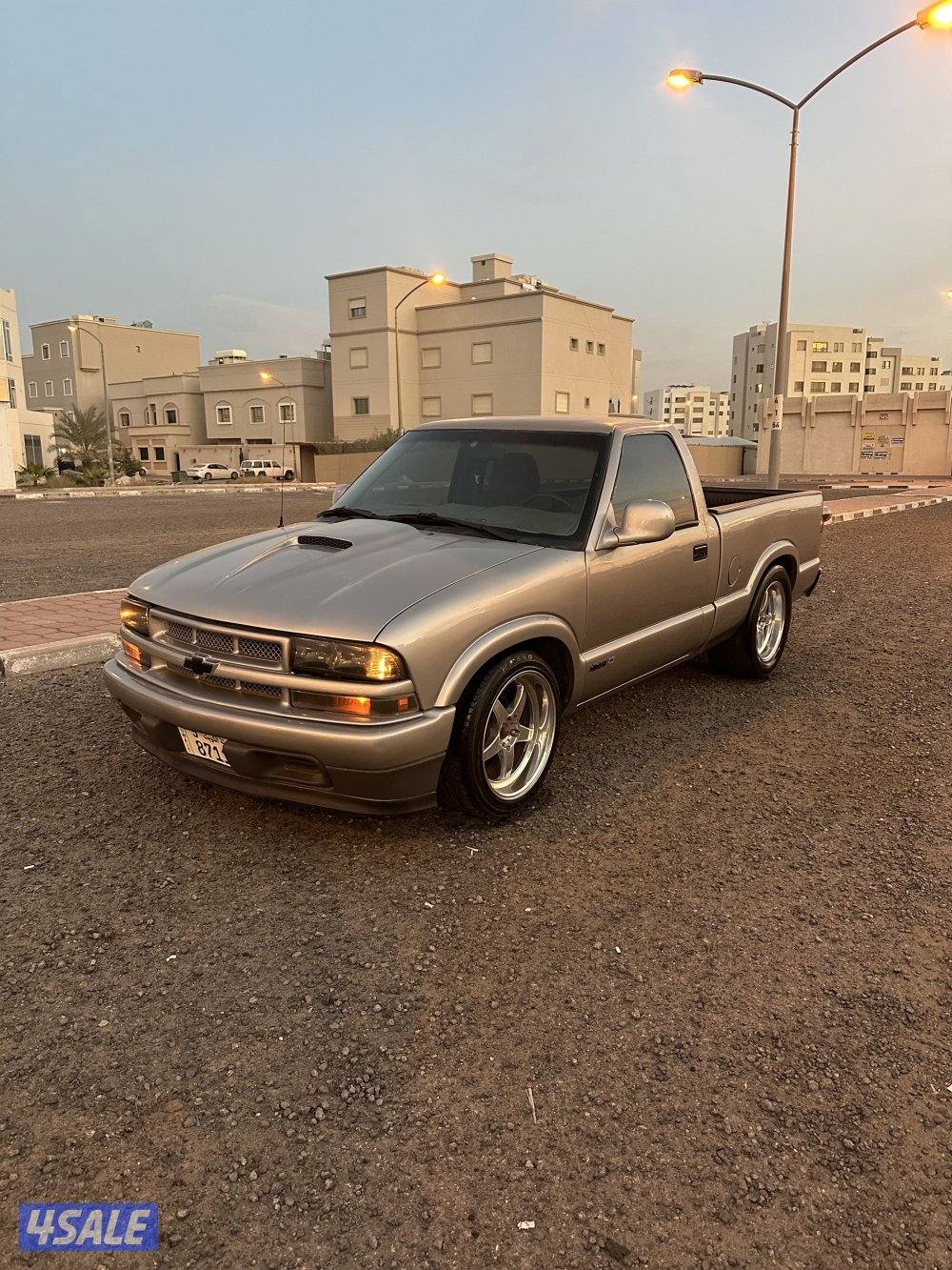 جابر الاحمد3