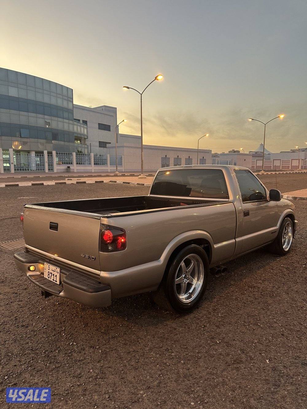 جابر الاحمد4