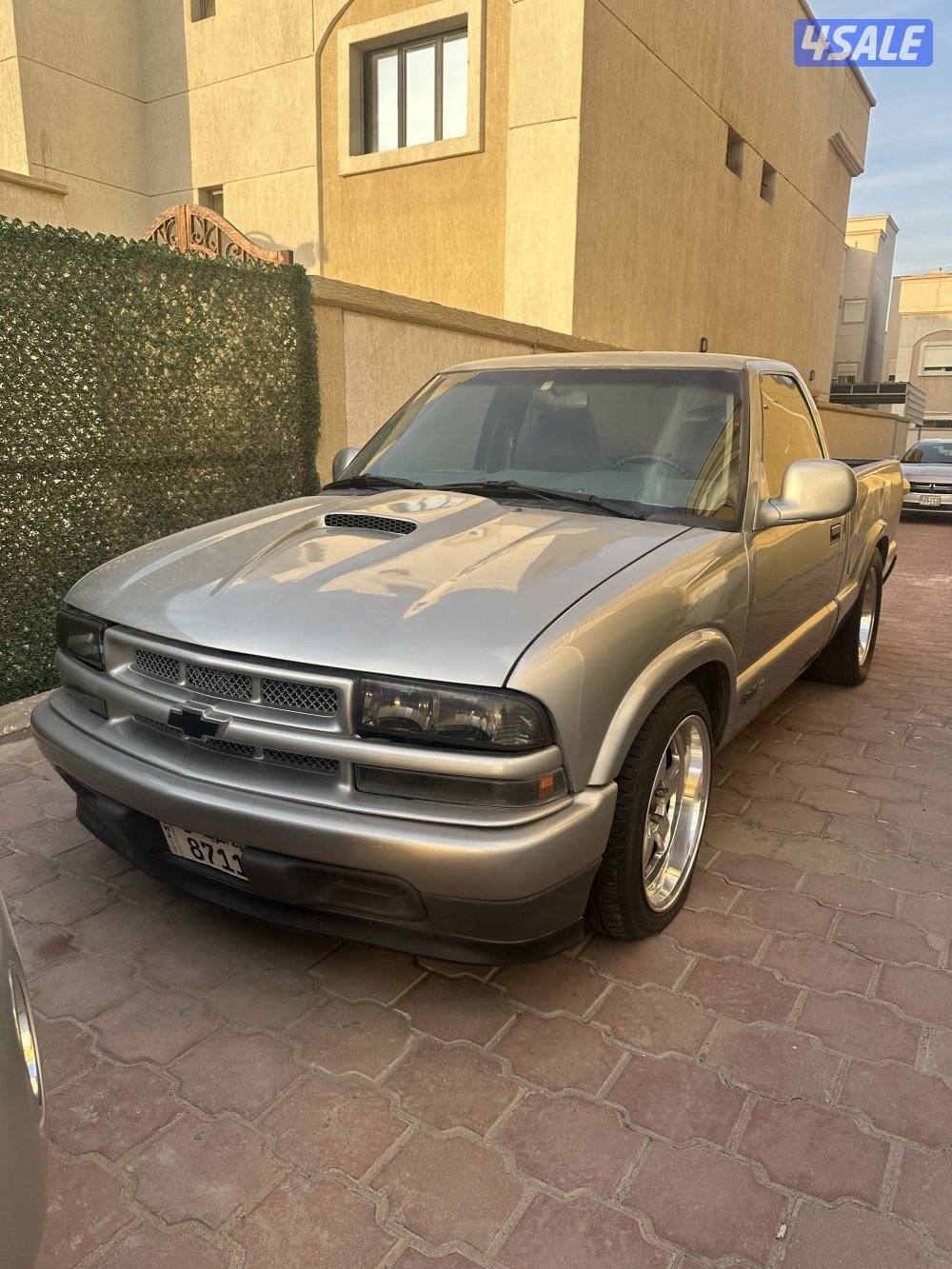 جابر الاحمد5