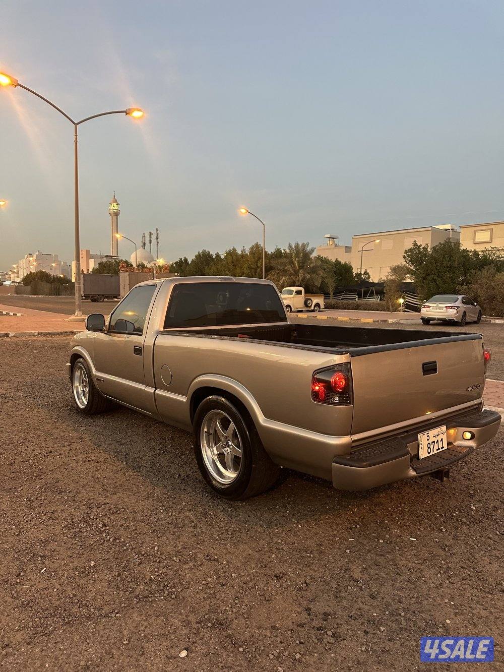 جابر الاحمد6