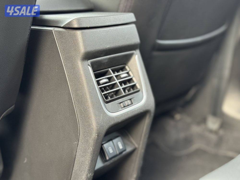 سوزوكي جراند فيتارا طلبيه خاصه موديل 202310