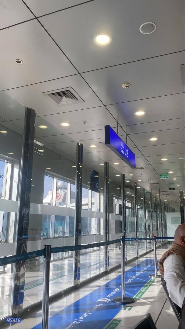 باحث عن عمل رقمي ‭‬ ‭‬0