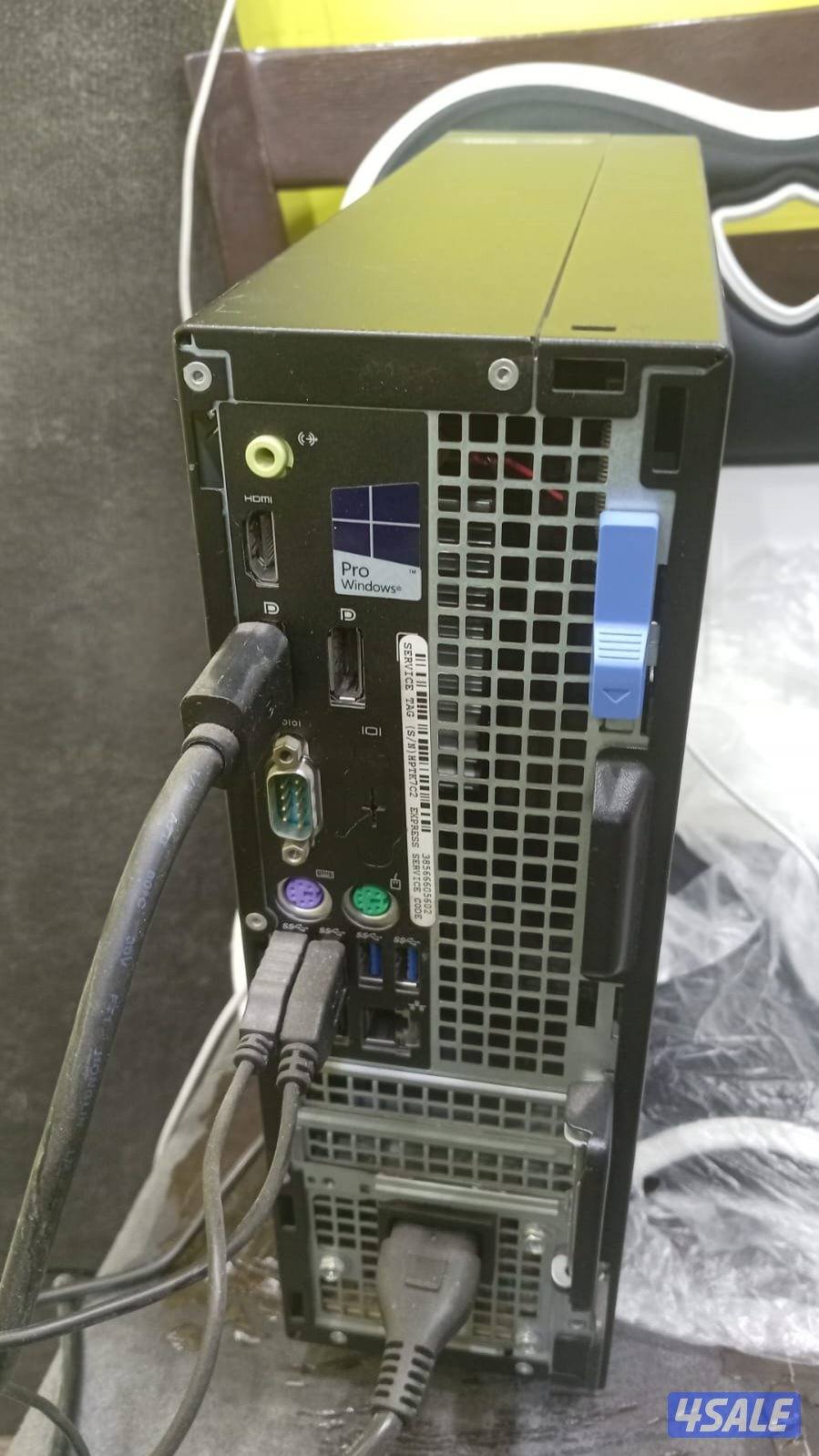 سوق الفحيحيل _ مقابل مجمع العنود3