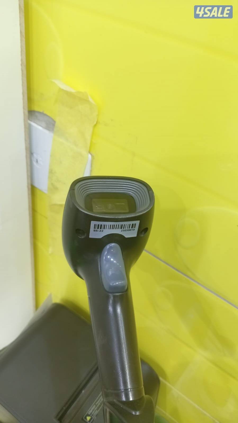 سوق الفحيحيل _ مقابل مجمع العنود4