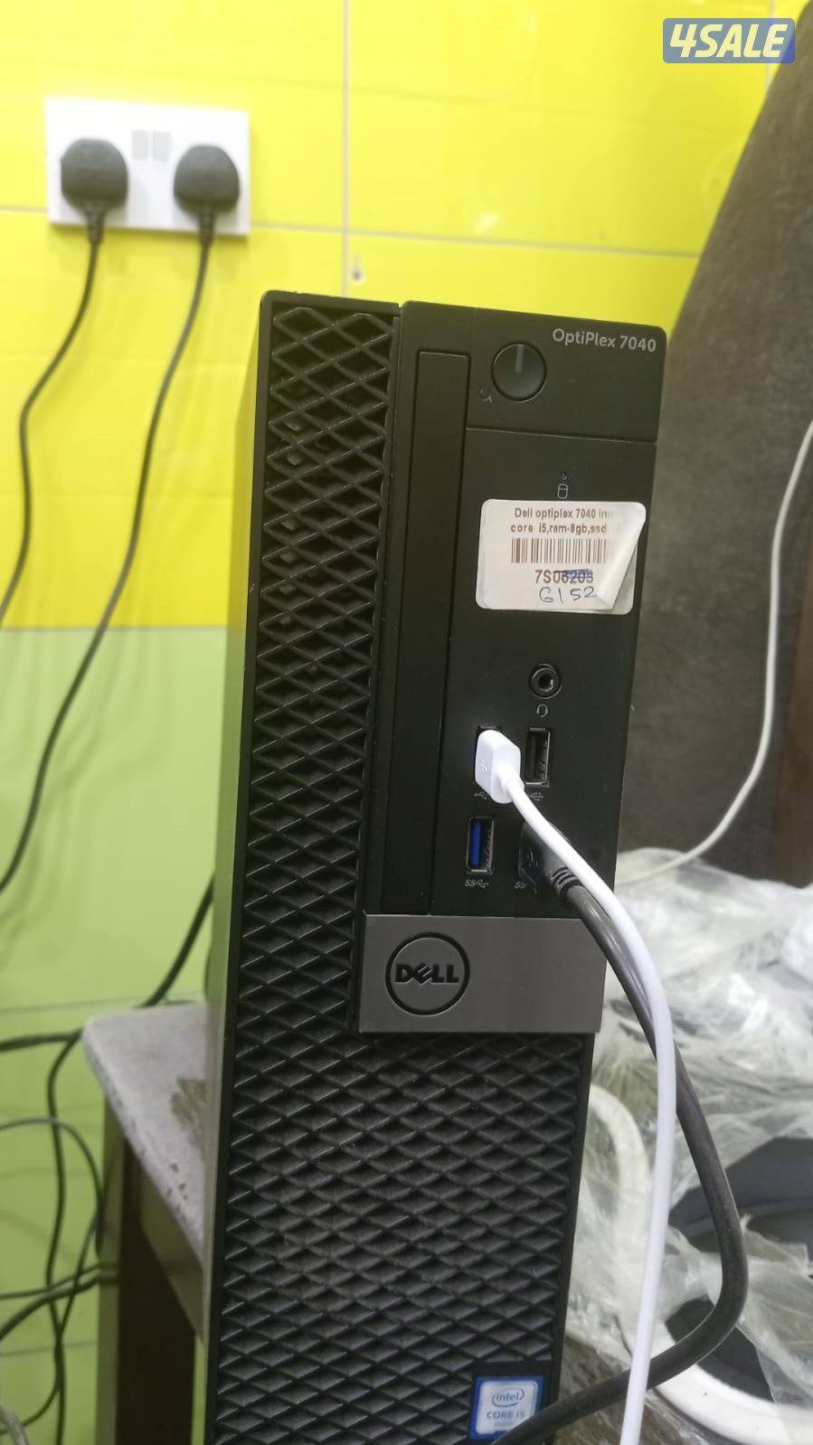 سوق الفحيحيل _ مقابل مجمع العنود7