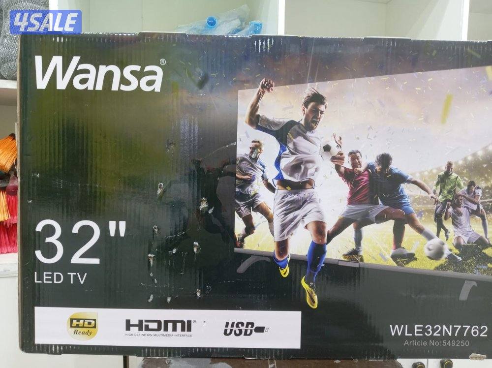 سوق الفحيحيل _ مقابل مجمع العنود8