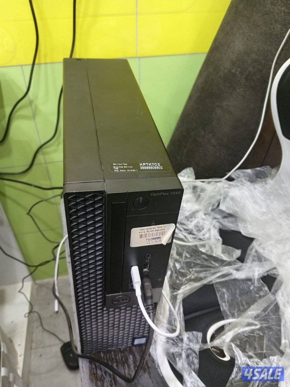 سوق الفحيحيل _ مقابل مجمع العنود9