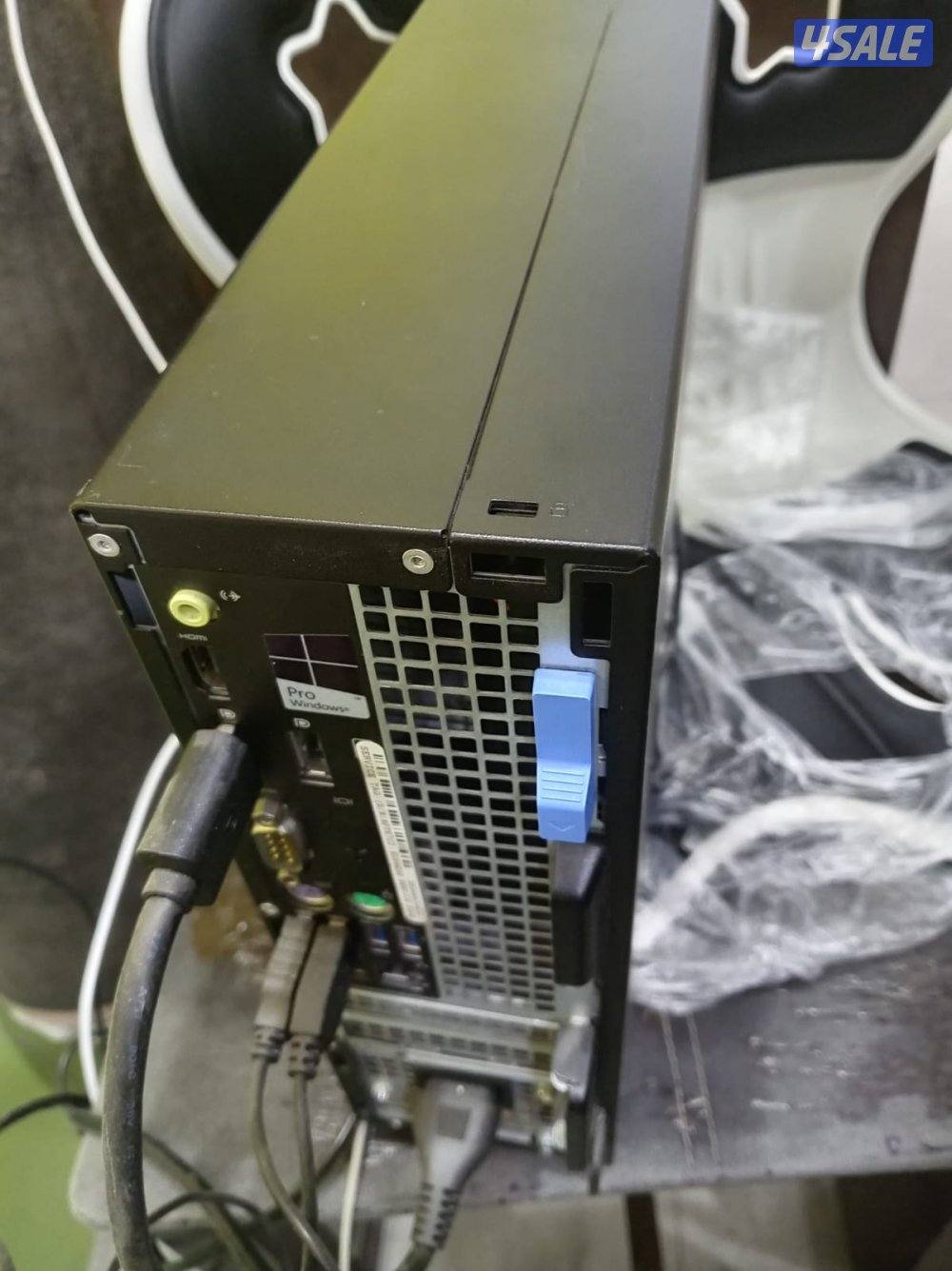 سوق الفحيحيل _ مقابل مجمع العنود10