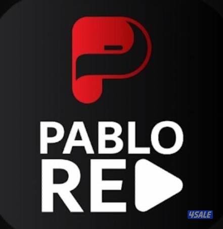 اشتراكات iptv تنزيل تطبيقات برامج على جميع رسيفرات تلفزيون سمارت قنوات2