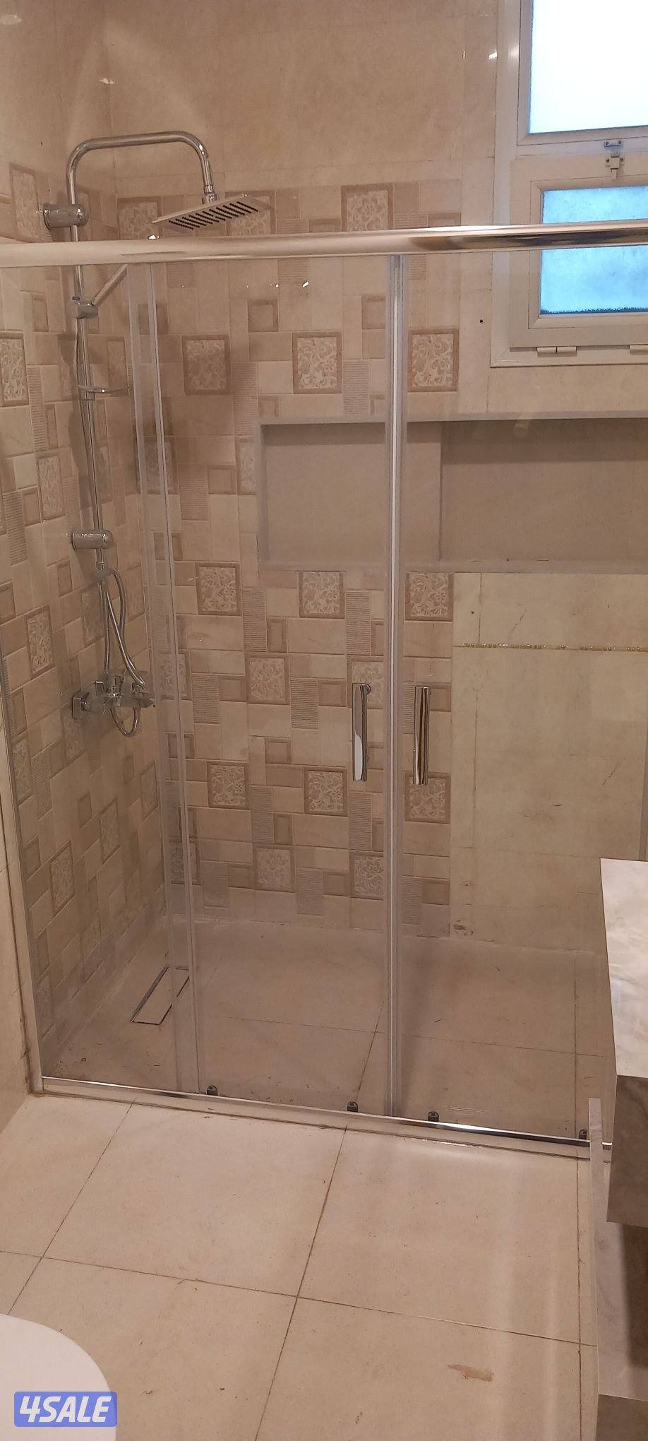 تركيب وتصليح مضخات صيانه شامله الأعمال الصحيه خدمه٢٤ساعه4