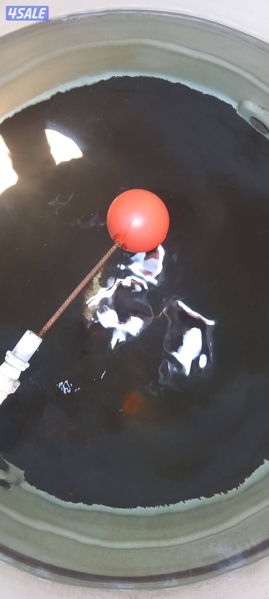 تركيب وتصليح مضخات صيانه شامله الأعمال الصحيه خدمه٢٤ساعه7