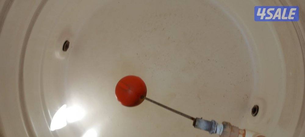 تركيب وتصليح مضخات صيانه شامله الأعمال الصحيه خدمه٢٤ساعه8