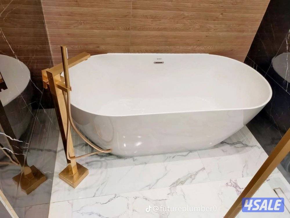 تركيب وتصليح مضخات صيانه شامله الأعمال الصحيه خدمه٢٤ساعه9