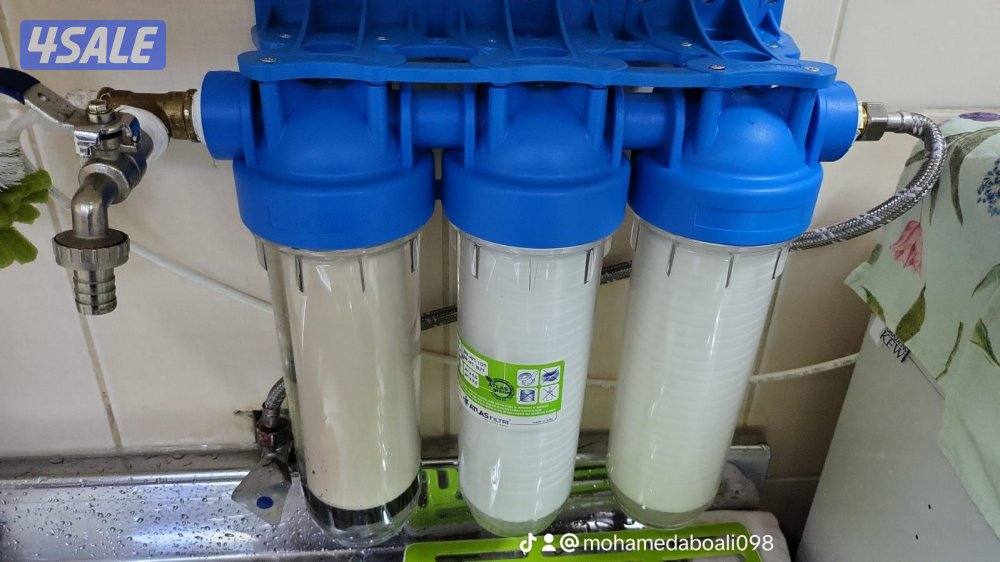 تركيب وتصليح مضخات صيانه شامله الأعمال الصحيه خدمه٢٤ساعه12