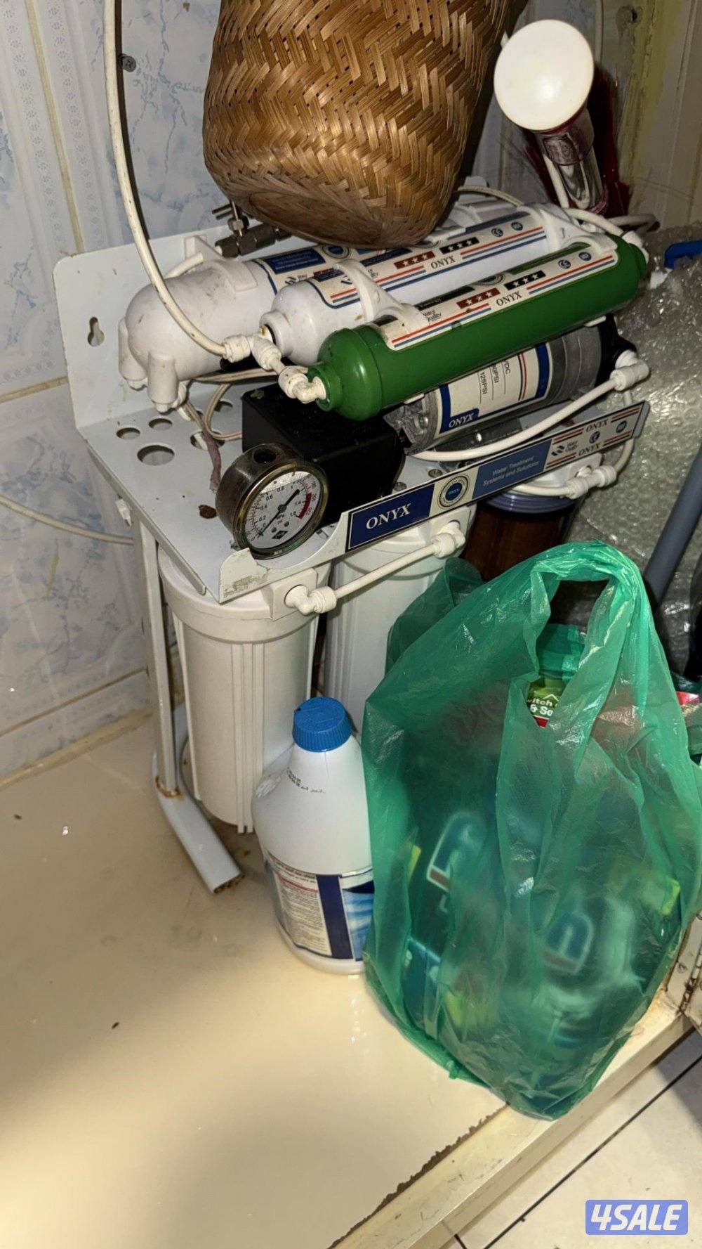 تركيب وتصليح مضخات صيانه شامله الأعمال الصحيه خدمه٢٤ساعه14