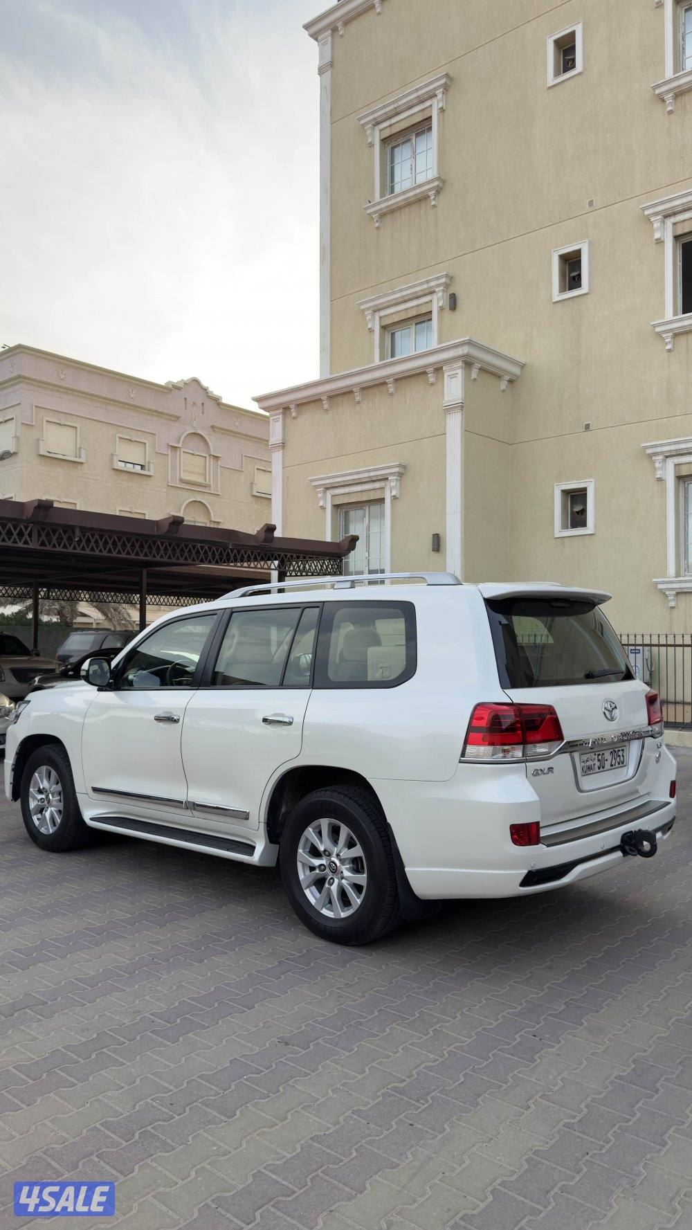 بيعه سريعه غير قابلة المساومة4