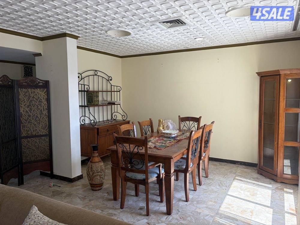 للبيع اثاث بيت مستعمل2